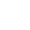 周口APP开发