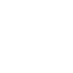 周口微信公众号制作