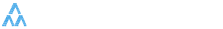 周口市微米世界网络科技有限公司：为周口中小企业机关事业单位和个人提供网站建设、网站SEO优化、网络推广、网页设计制作和微网站建设的周口本地网络公司
