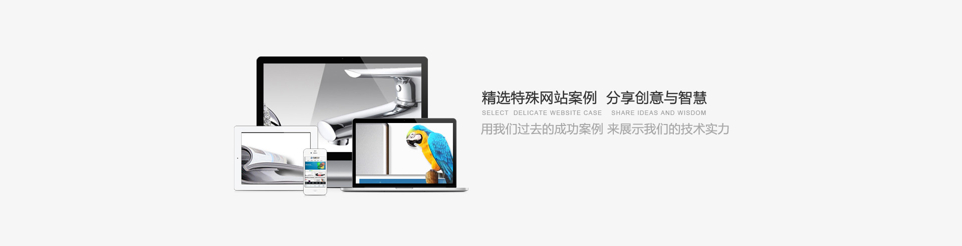 雕塑网-河南淮阳县宜美雕塑有公司